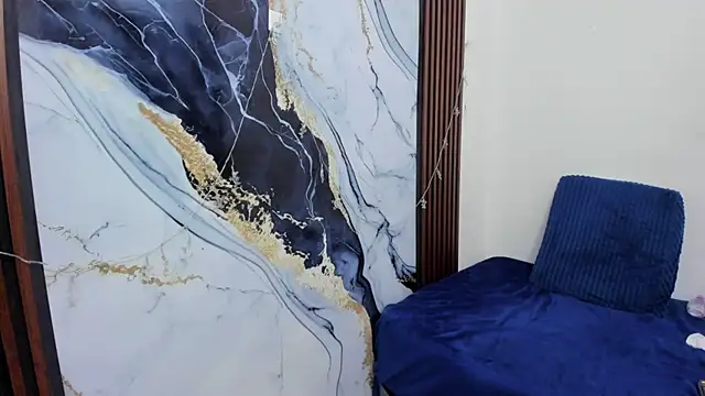 Chat +18 de bonnyy26 ao vivo