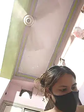 sanu_07 即時 XXX 聊天
