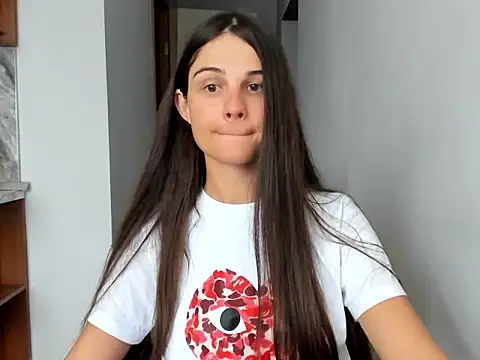 Chat XXX Live Xgf0