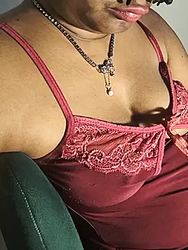 DIRTYSECRET_QUEEN_07 라이브 XXX 채팅