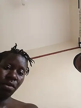 Broan_me Chat XXX live
