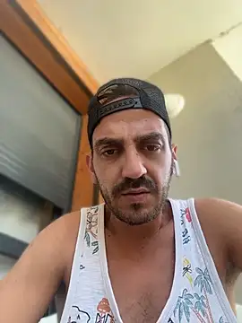 goncas23 Chat XXX in diretta