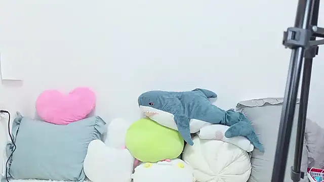 meimei___'s Live XXX Chat