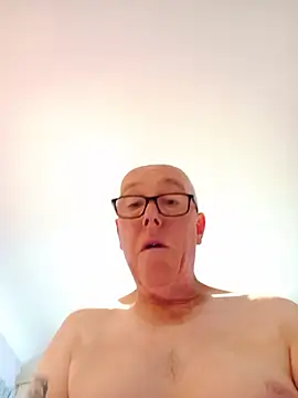 Show de webcam de Saintbull68
