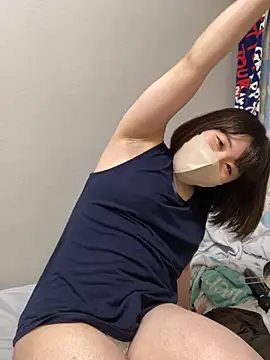 cheese_onion Live XXX Chat