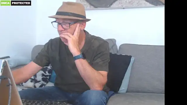Chat +18 de bluedae1 ao vivo