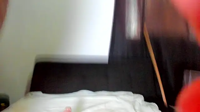 zoley_watson2 Chat XXX in diretta