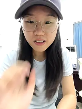 xiaomin666 在線直播表演