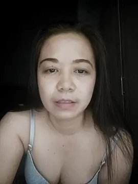 Simplegirl07 Obrolan Langsung XXX