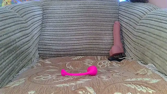 Chat XXX ao vivo de SHARP299