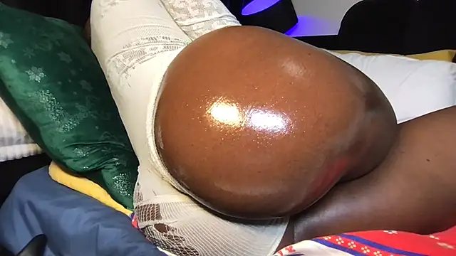 choco_petite live XXX chat