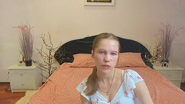 LoveXLexi Chat XXX live