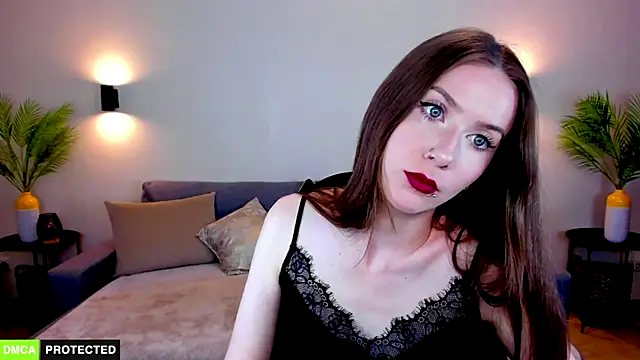 Živý XXX chat TheWoman__