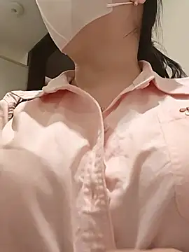 Mina-02 – Live XXX-chat