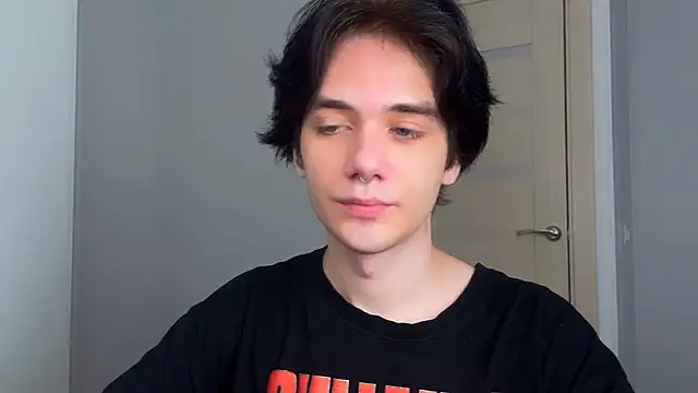 Zombde – Naživo XXX chat