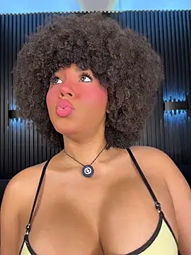 kendall_coxx live XXX chat