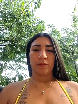 hot_veteran01's Live XXX Chat