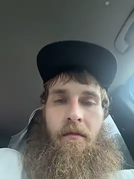 high3ndlowlife's Live XXX Chat