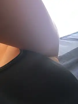 Czat XXX na żywo – Lusandra1837lusi