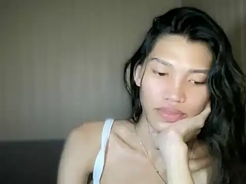 Онлайн чат XXX Yourgoddess_jayve
