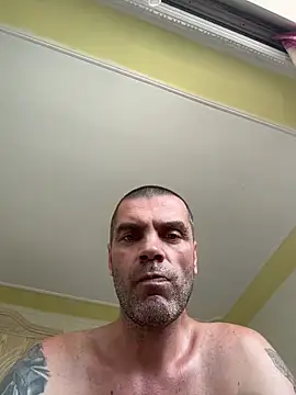 SIRMASTERDOMINATORXXL 라이브 XXX 채팅