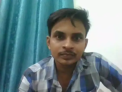 Sumit_LkO 现场XXX聊天