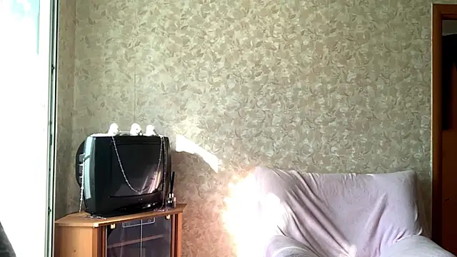 ElizaSins Chat XXX live