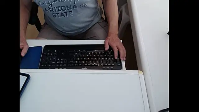 dutchpornking live XXX chat