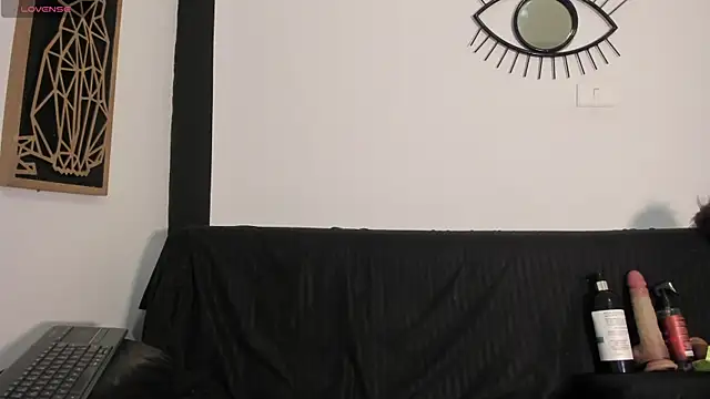 Chat XXX Live EmilyGomezLS