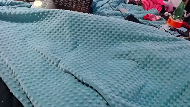 Werg9998 Adlı Modelin Canlı XXX Sohbeti