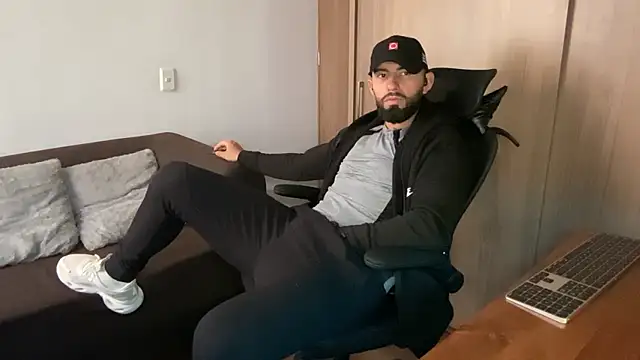 دردشة Rob_fab الجنسية المباشرة