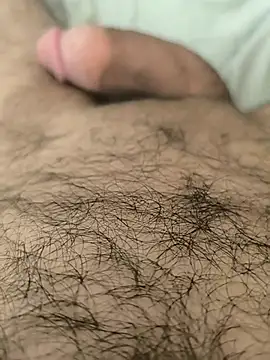 baran4664 Adlı Modelin Canlı XXX Sohbeti