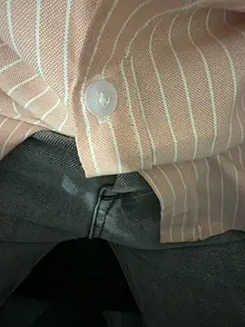 Webkamerová show samyuthtwink