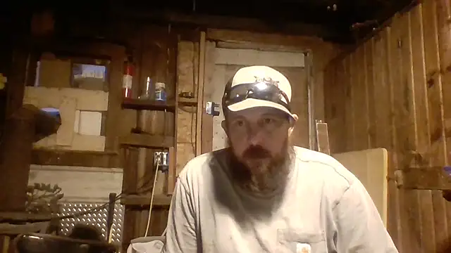 littilebutcute's Live XXX Chat