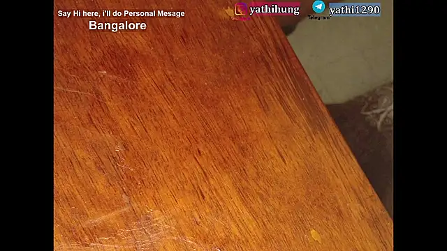 KingCobraClassy – Naživo XXX chat