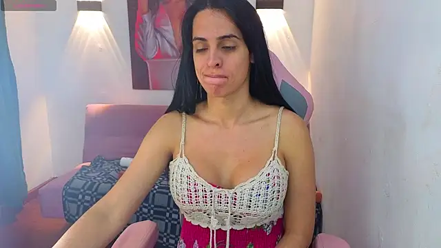 Czat XXX na żywo – vittorialombardi__