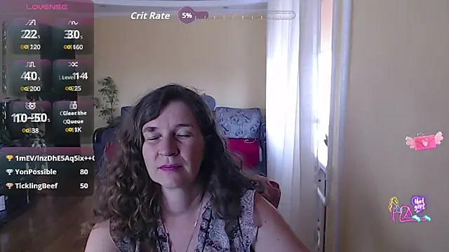 SofiaBoonen Live XXX chat