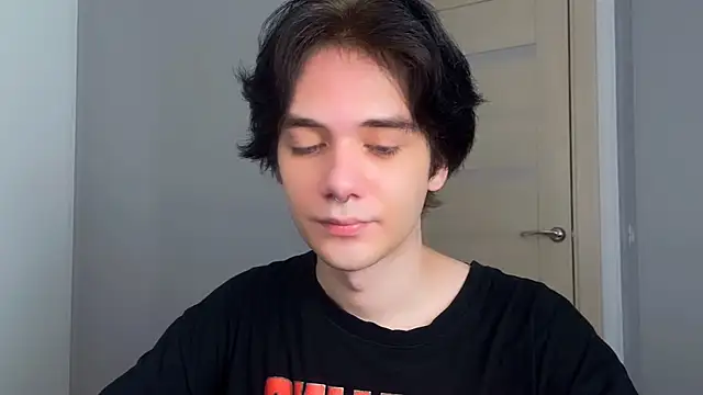 Zombde Live XXX Chat