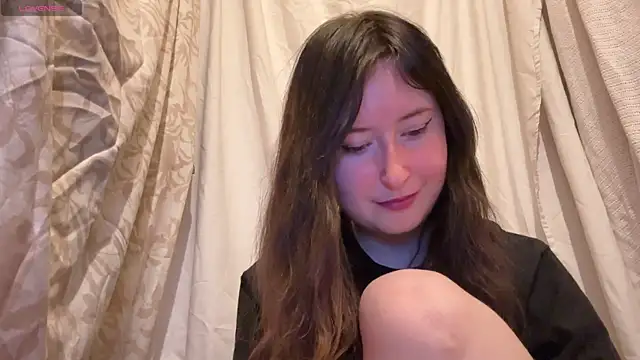 ashisscene Chat XXX live