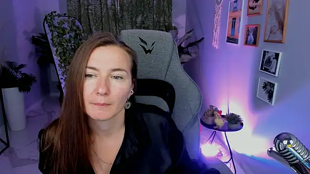 Golden_Dragon's Live XXX Chat
