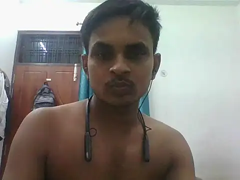 Sumit_LkO Obrolan Langsung XXX