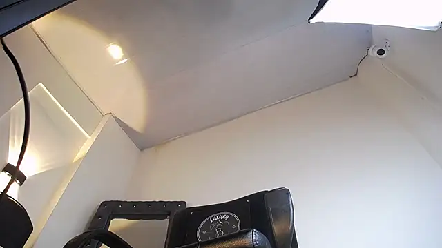 Scarleth_Victoria's Live XXX Chat