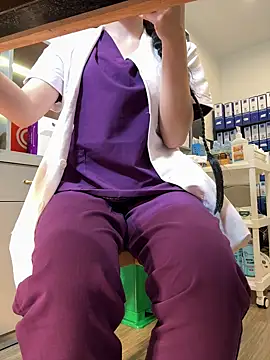 secretly_masturbating Live XXX-Chat