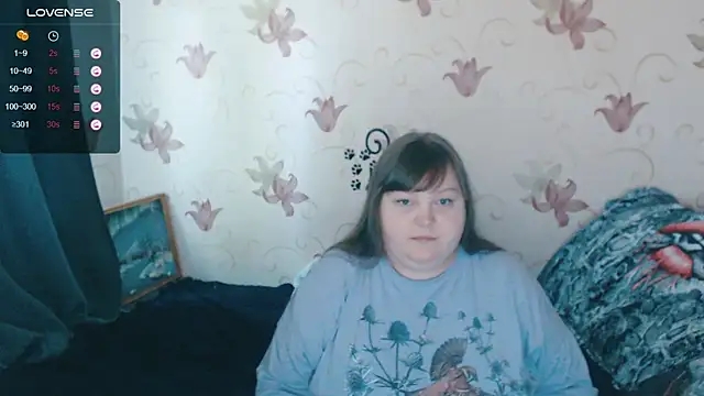 fistashka___'s Live XXX Chat