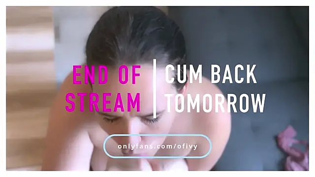 ivyswings live XXX chat