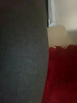 GusanoDelicioso 라이브 XXX 채팅