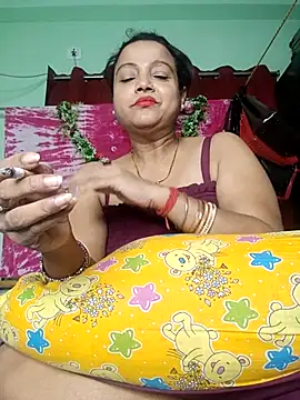Sembang XXX Secara Langsung hornypiu697