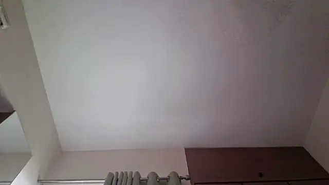 Вебкам-шоу K-XStudios