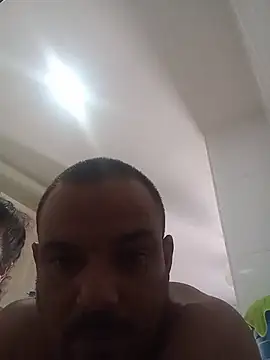 morenitoymorena 라이브 XXX 채팅