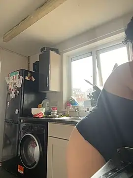 riri_bstvx Live XXX-chat
